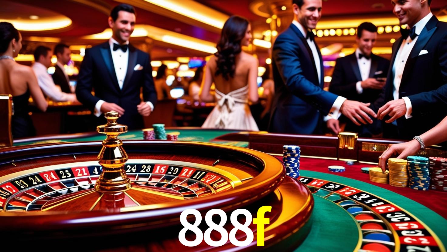 888F
