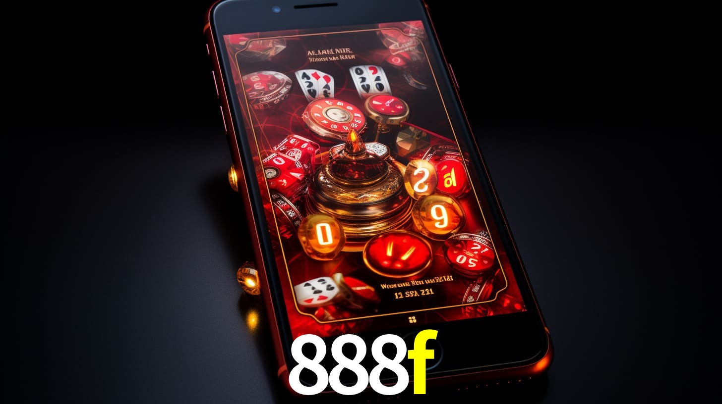 888F